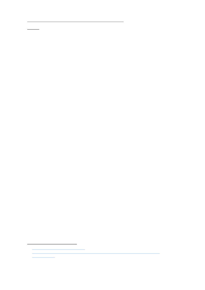 2307178_0040.png