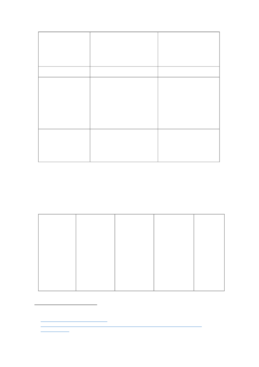2307178_0041.png