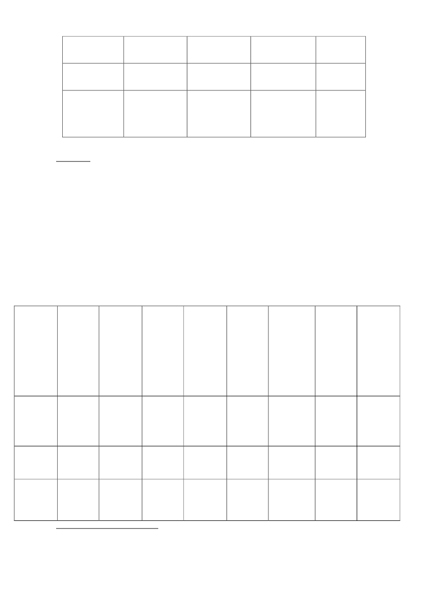 2307178_0042.png