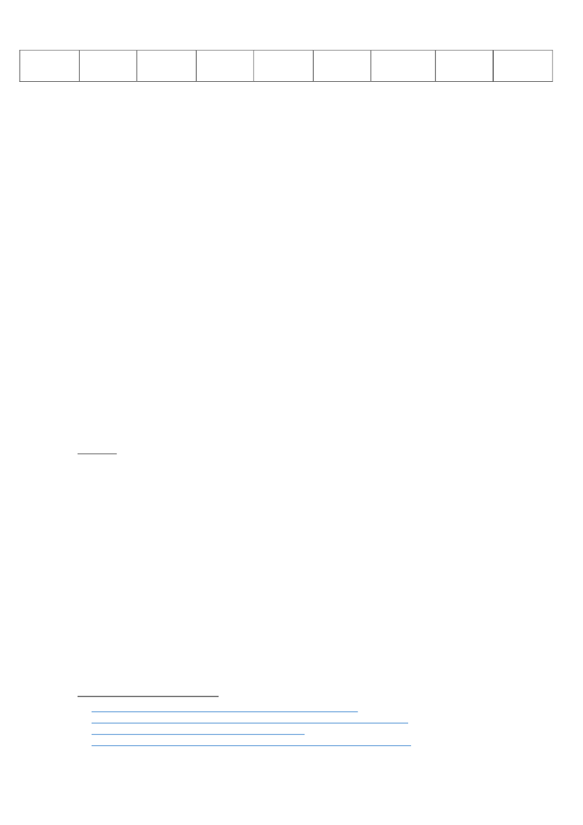 2307178_0043.png
