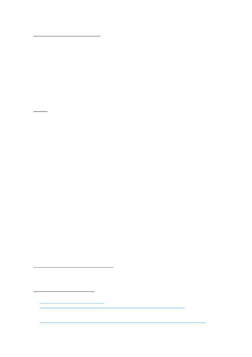 2307178_0044.png