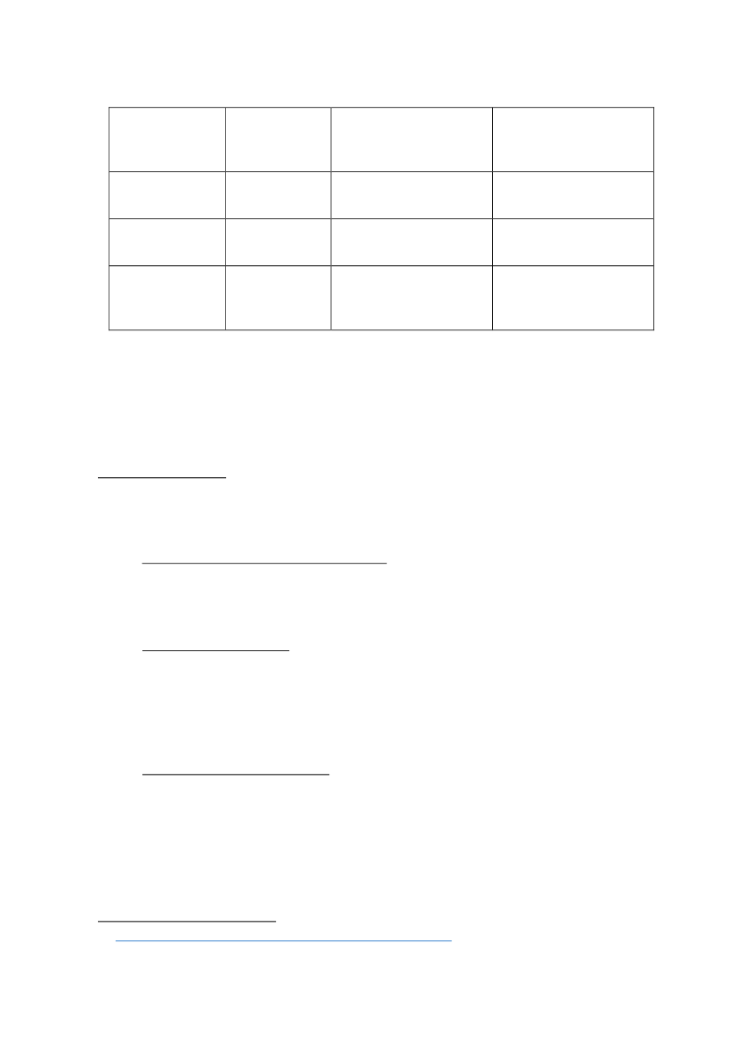 2307178_0045.png
