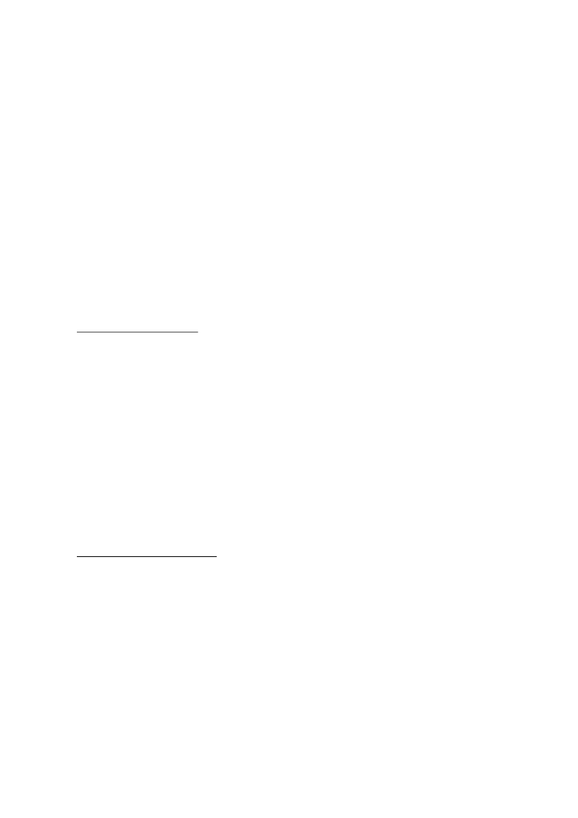 2307178_0046.png