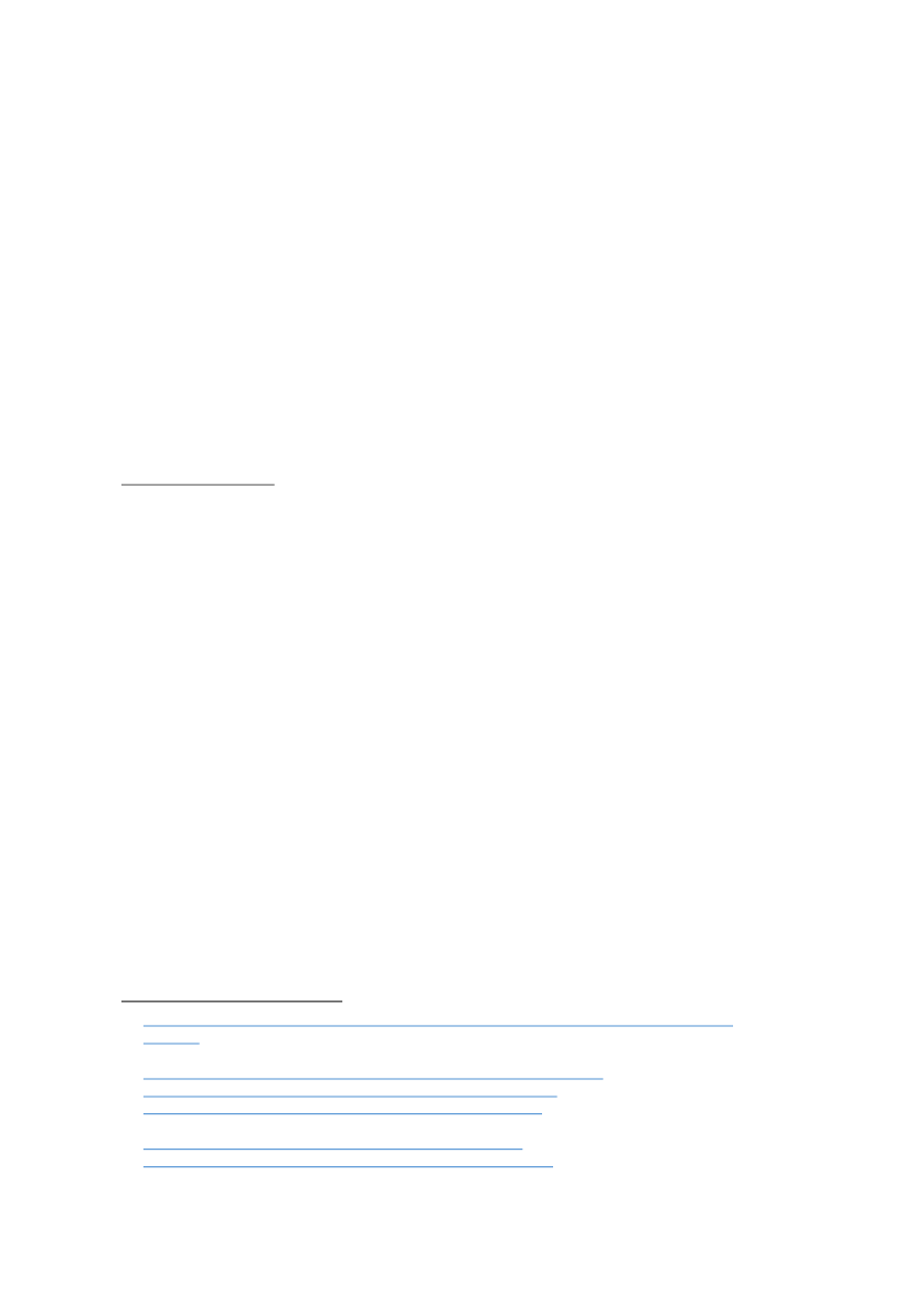 2307178_0048.png