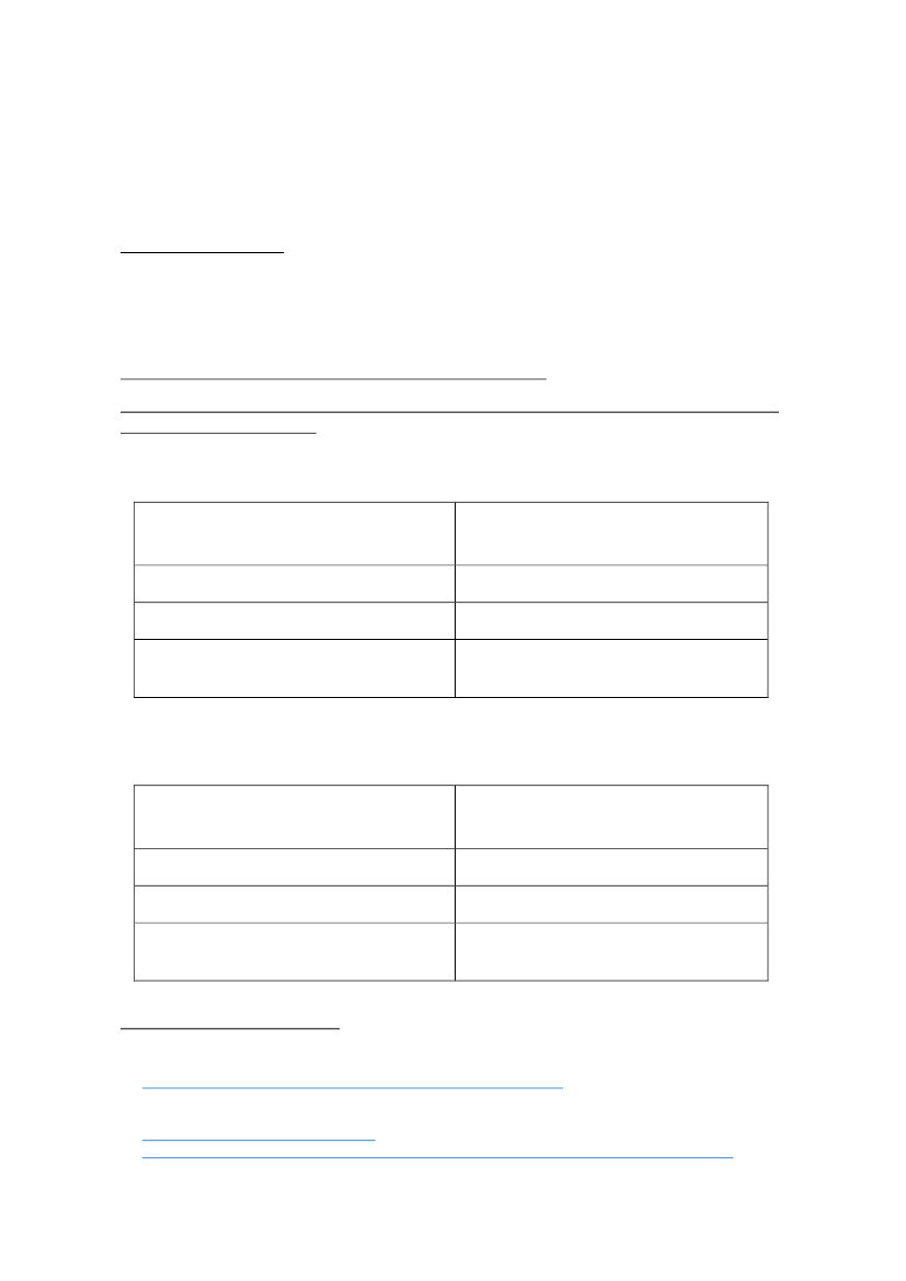 2307178_0049.png