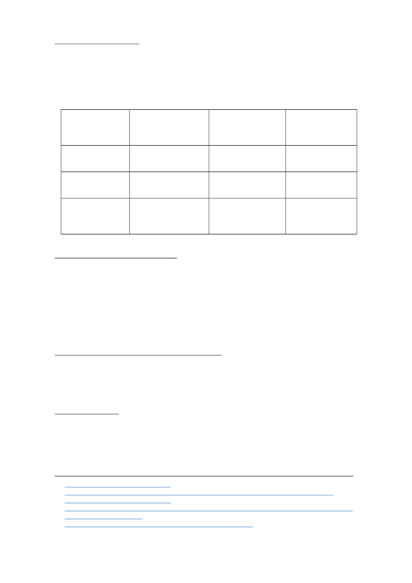 2307178_0050.png