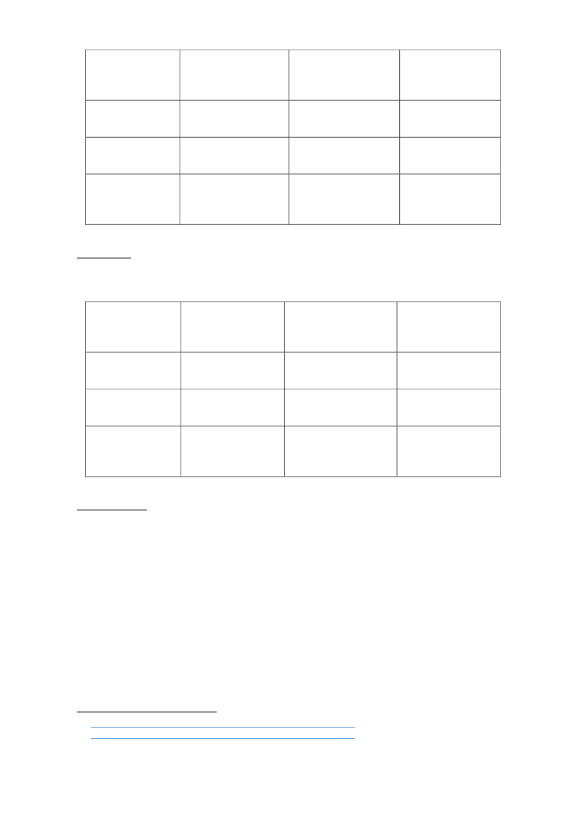 2307178_0051.png