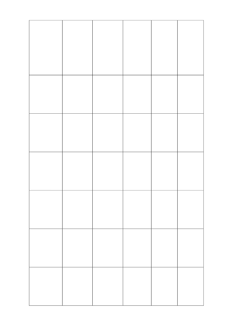 2307178_0052.png