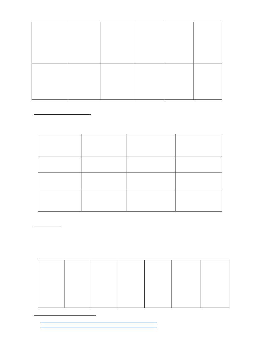 2307178_0053.png