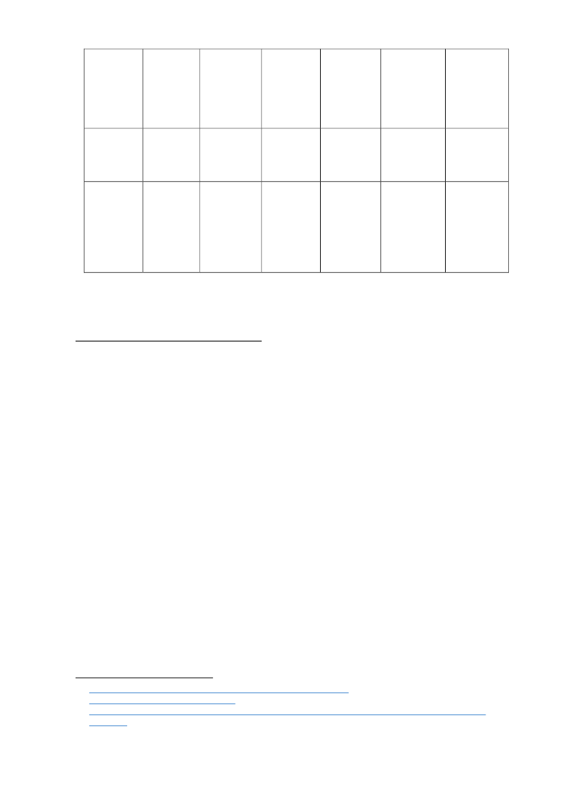 2307178_0054.png