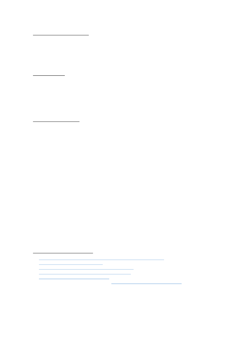 2307178_0056.png