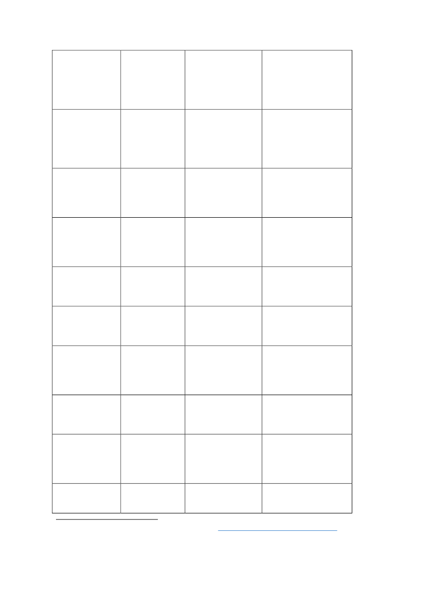 2307178_0057.png