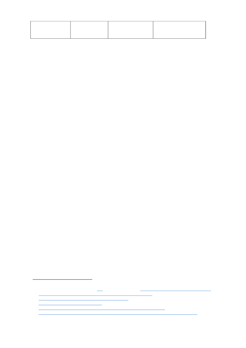 2307178_0058.png