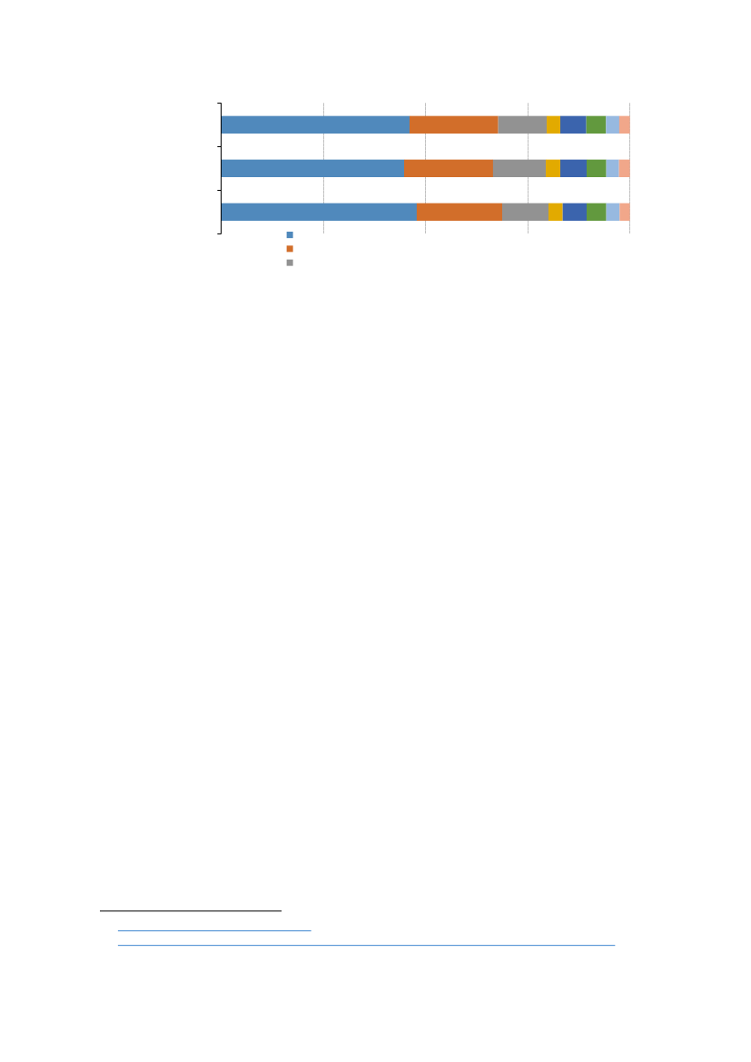 2307178_0059.png