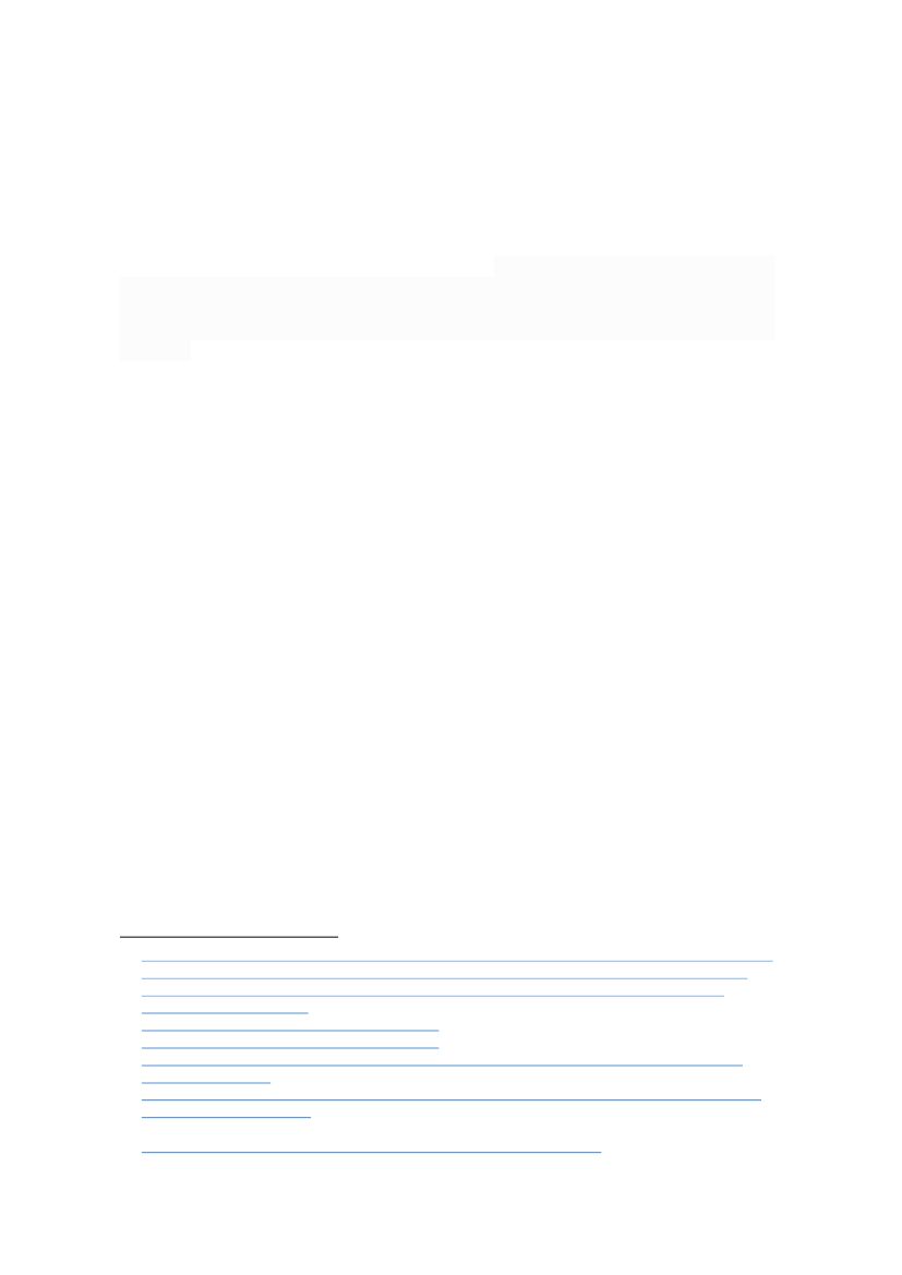 2307178_0060.png