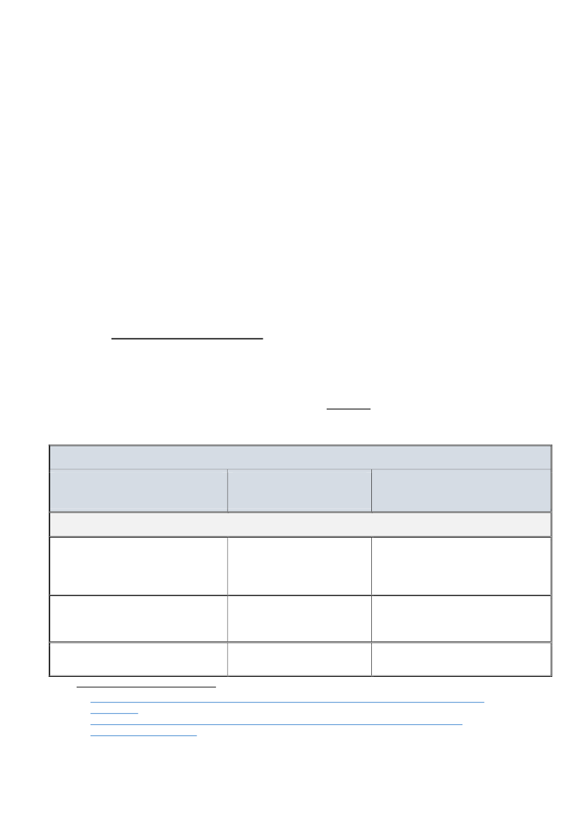 2307178_0061.png