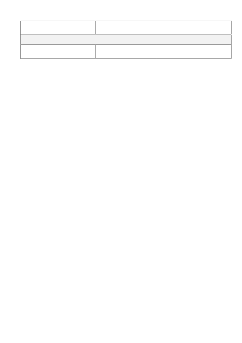 2307178_0063.png