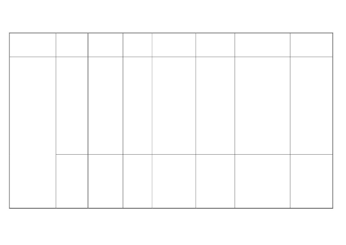 2307178_0066.png