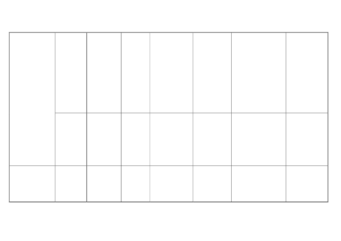 2307178_0067.png