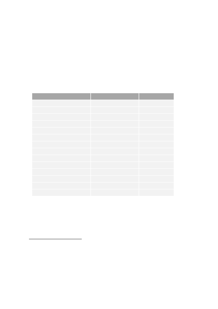 2307178_0071.png