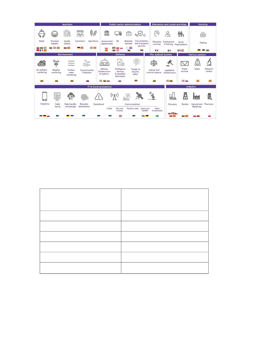 2307178_0072.png