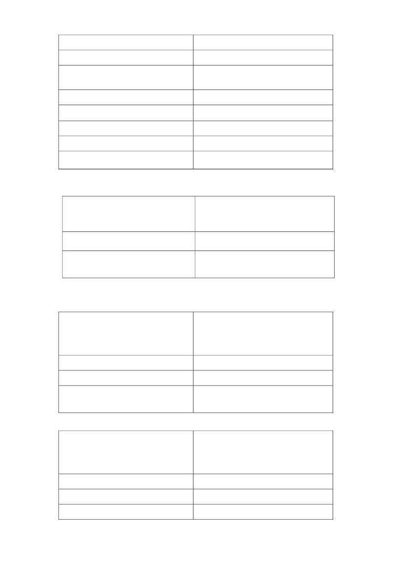 2307178_0074.png