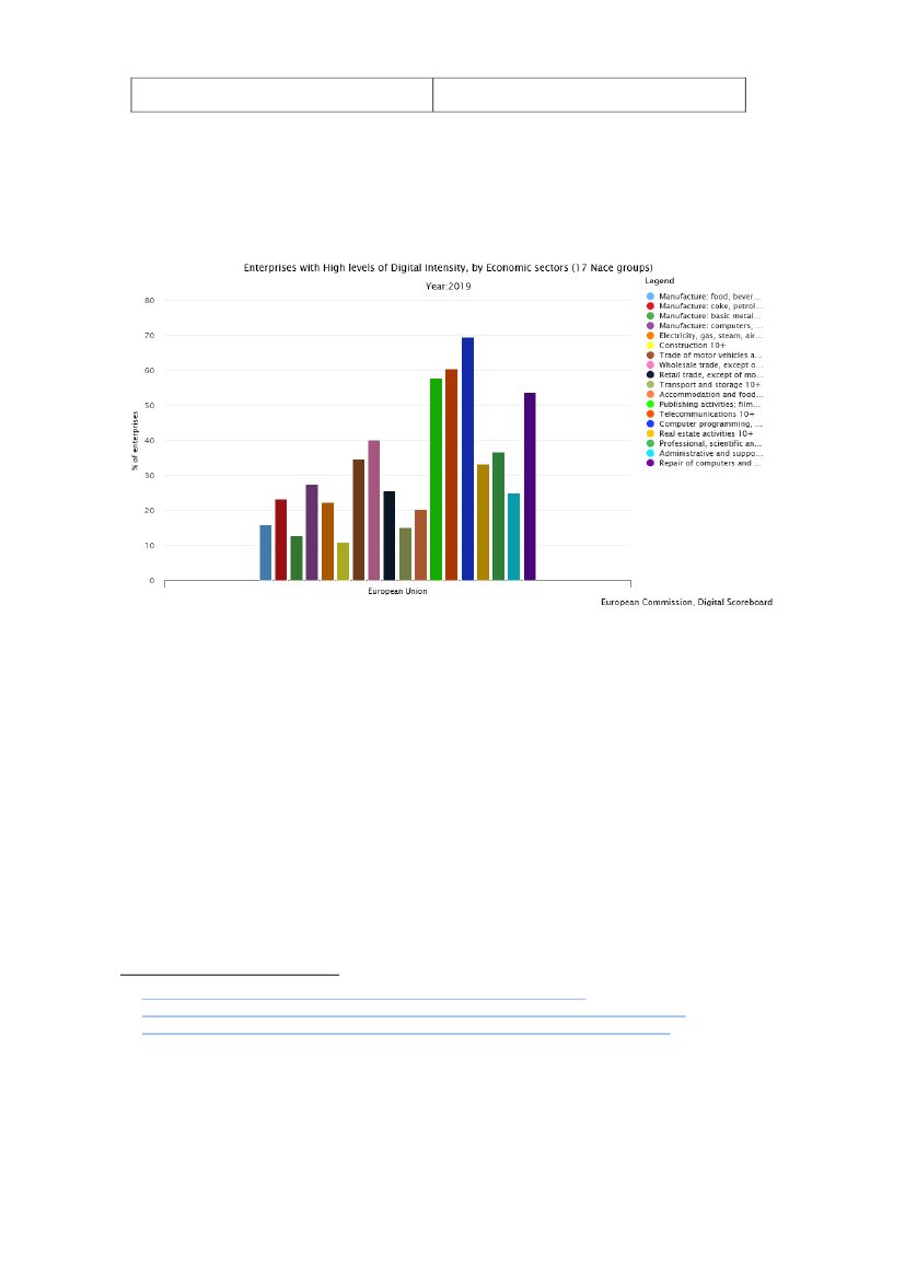 2307178_0075.png