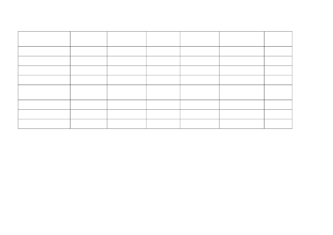 2307178_0081.png