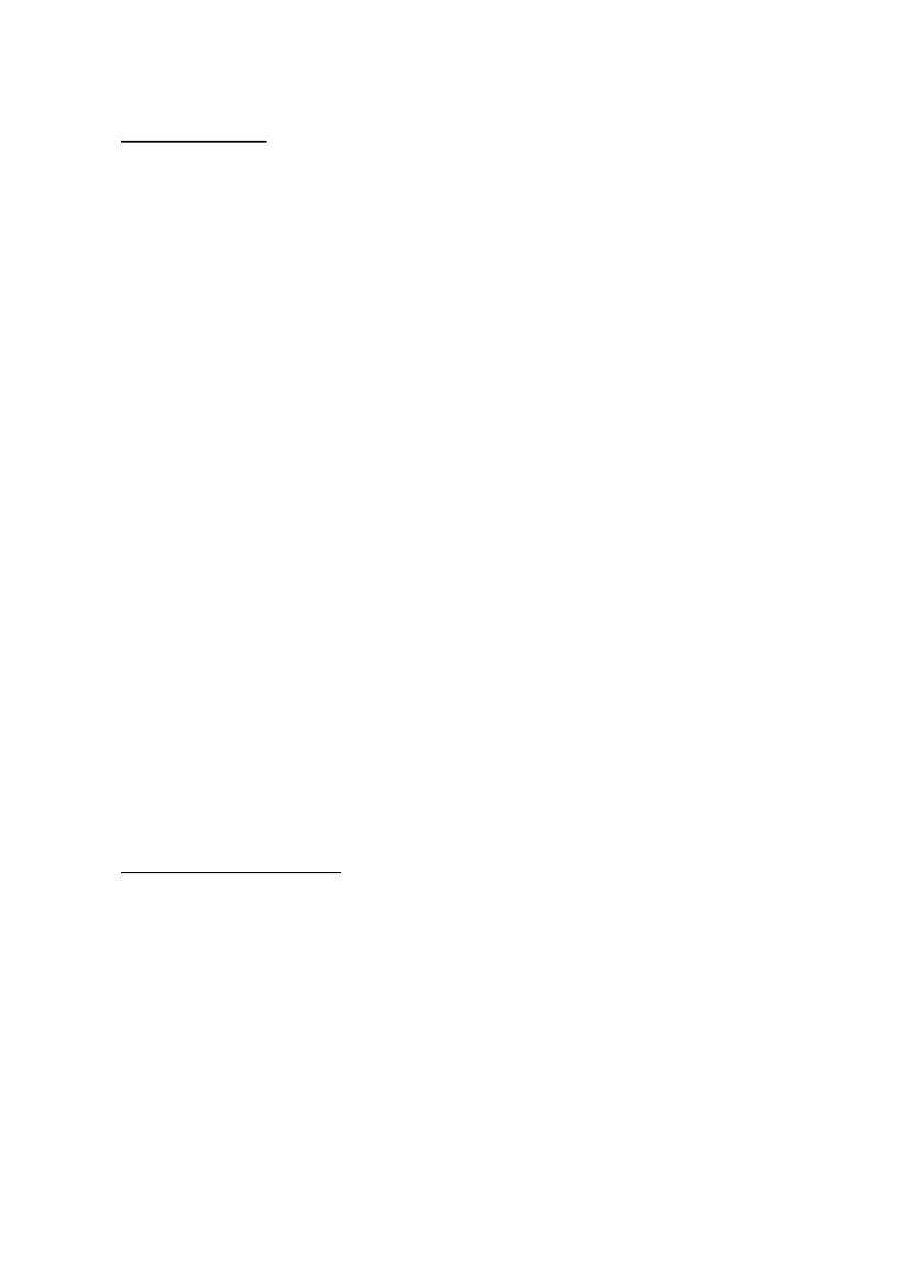 2307178_0085.png