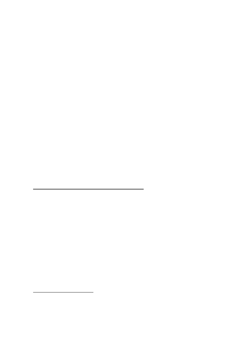 2307178_0086.png