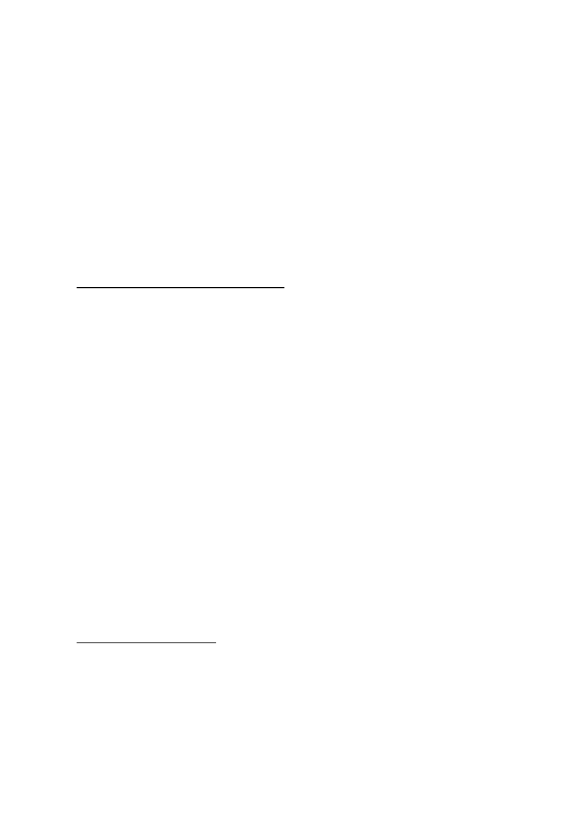 2307178_0087.png