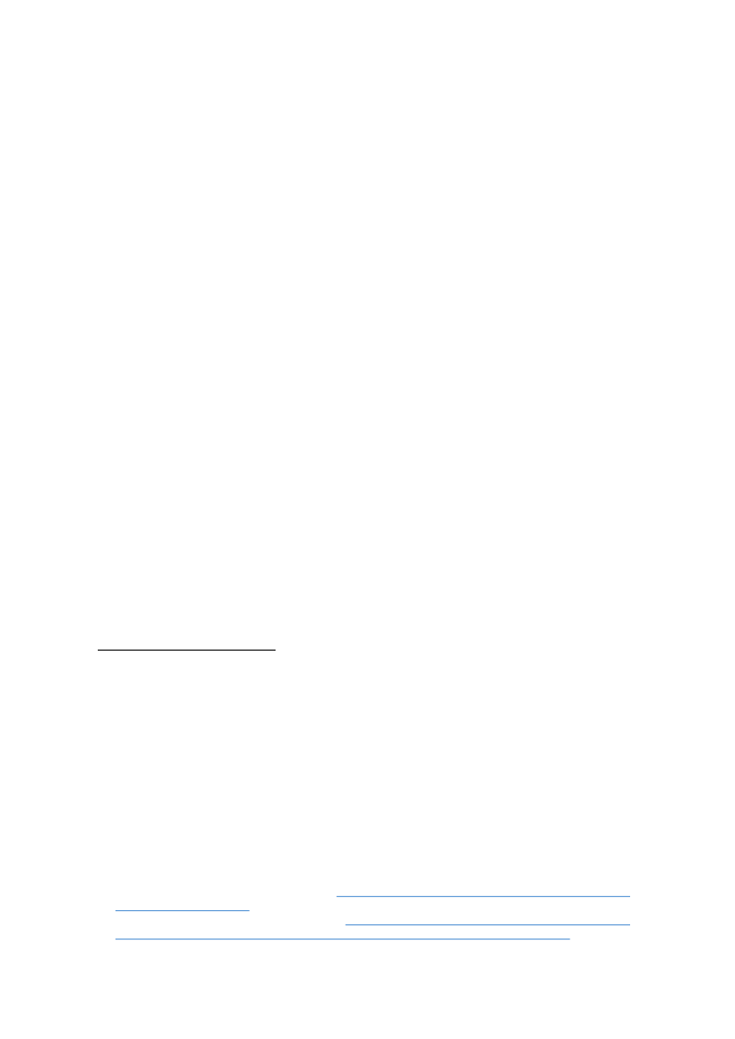 2307178_0089.png