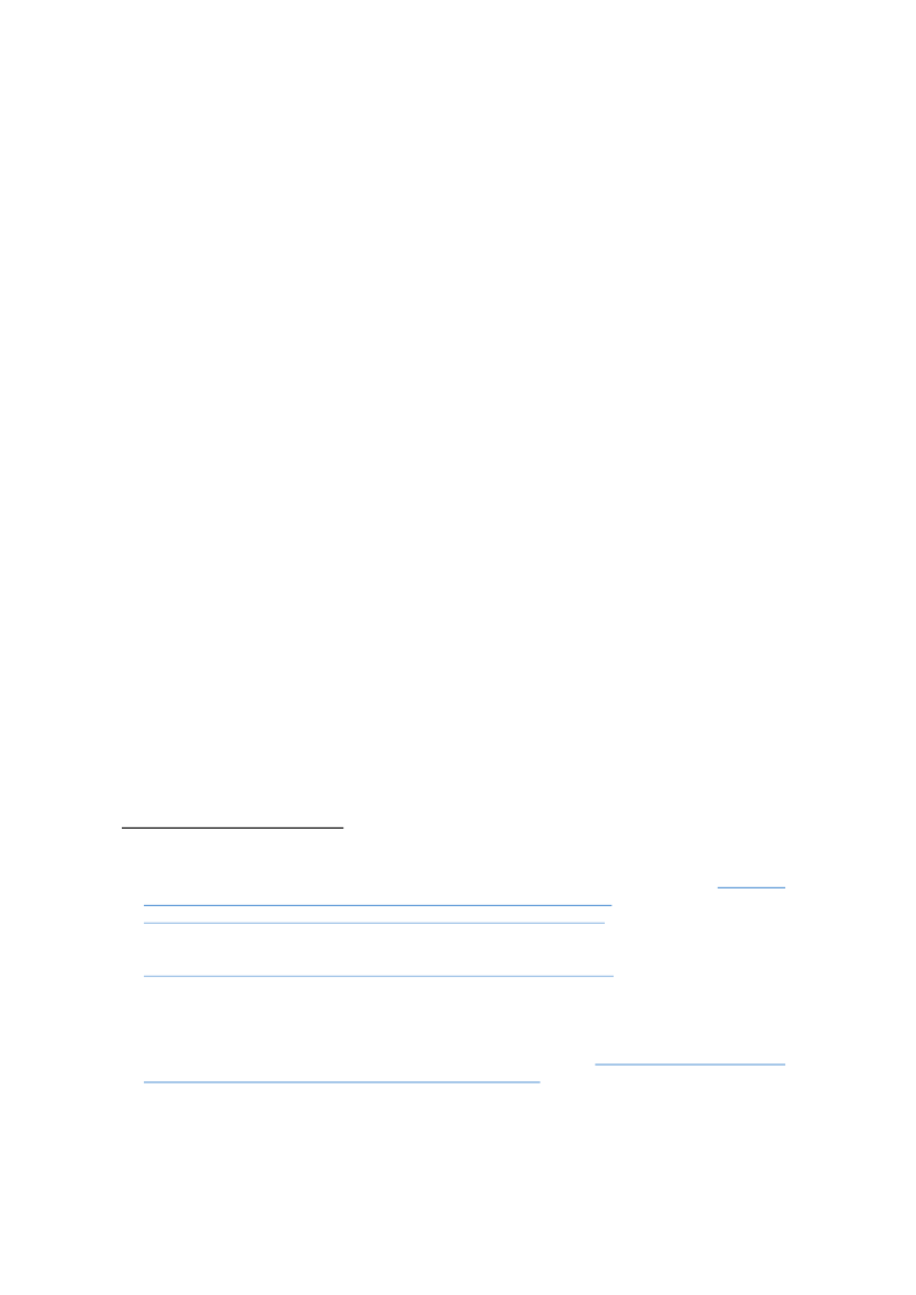 2307178_0090.png