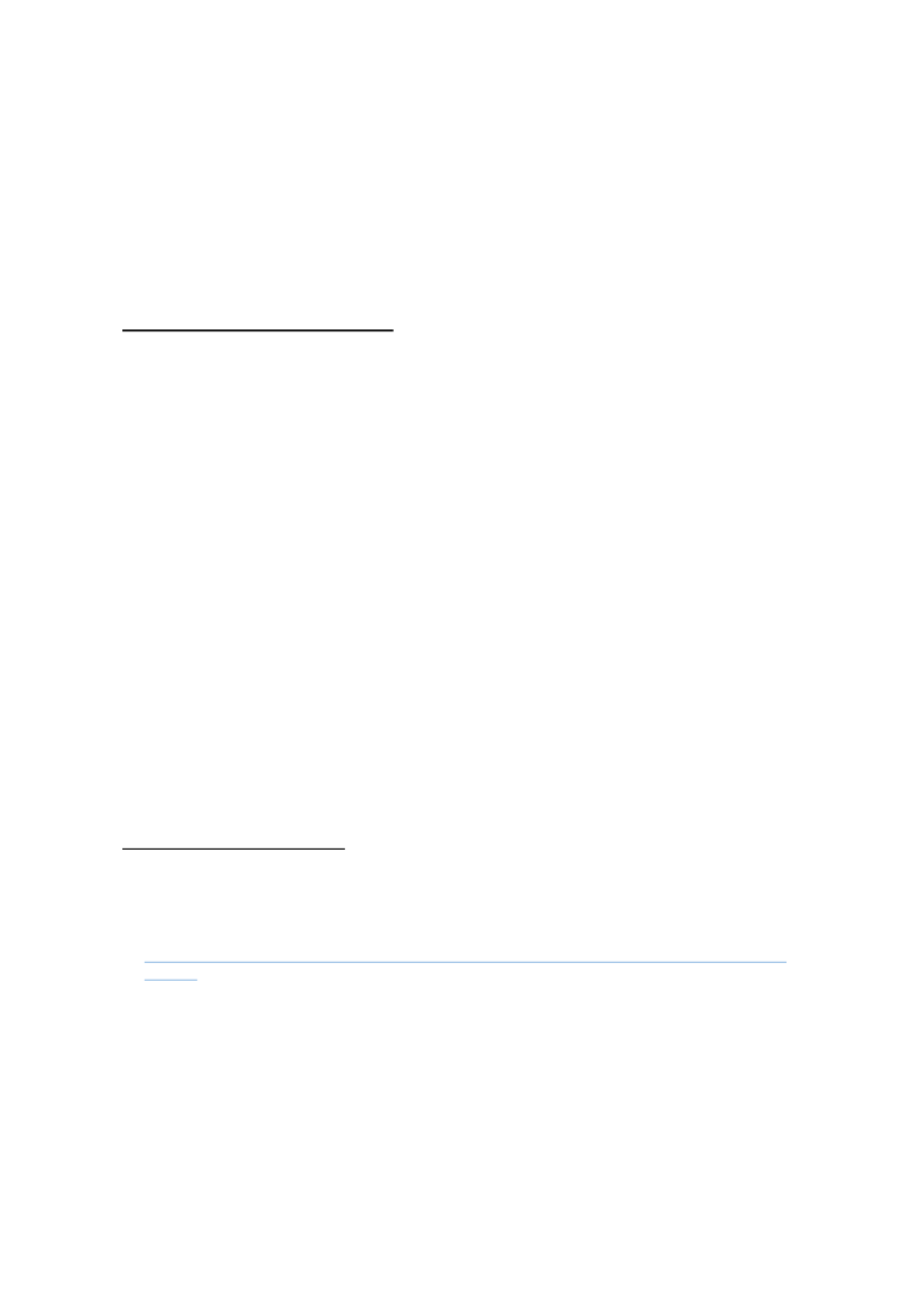 2307178_0092.png