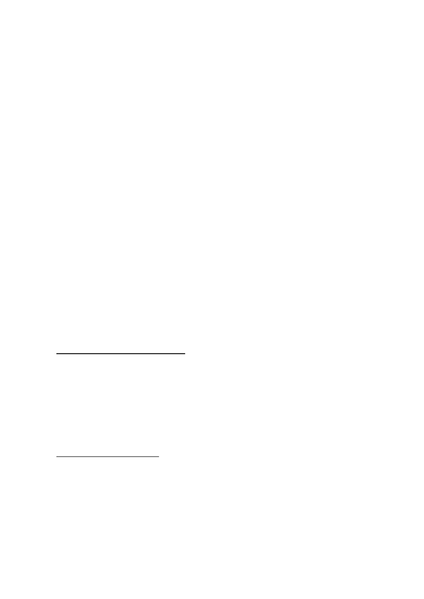 2307178_0093.png
