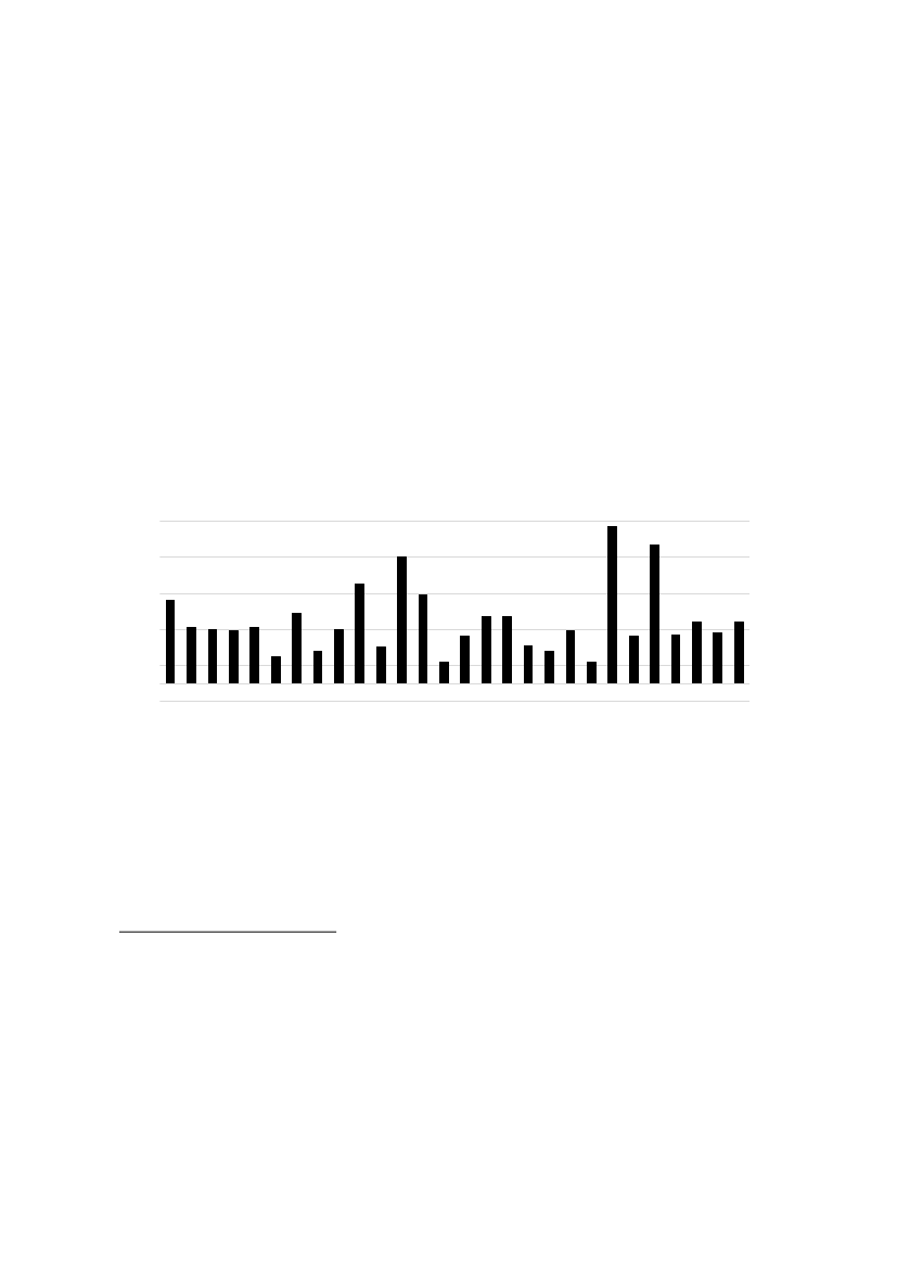 2307178_0097.png