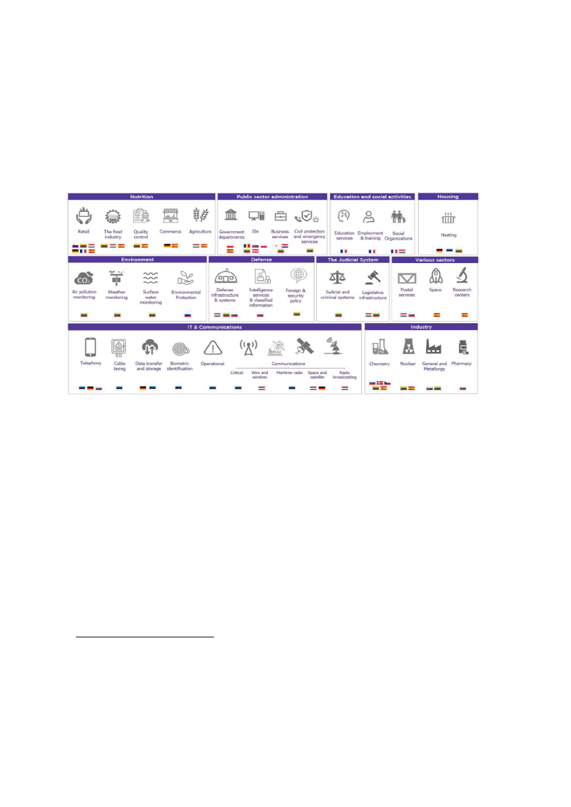 2307178_0098.png