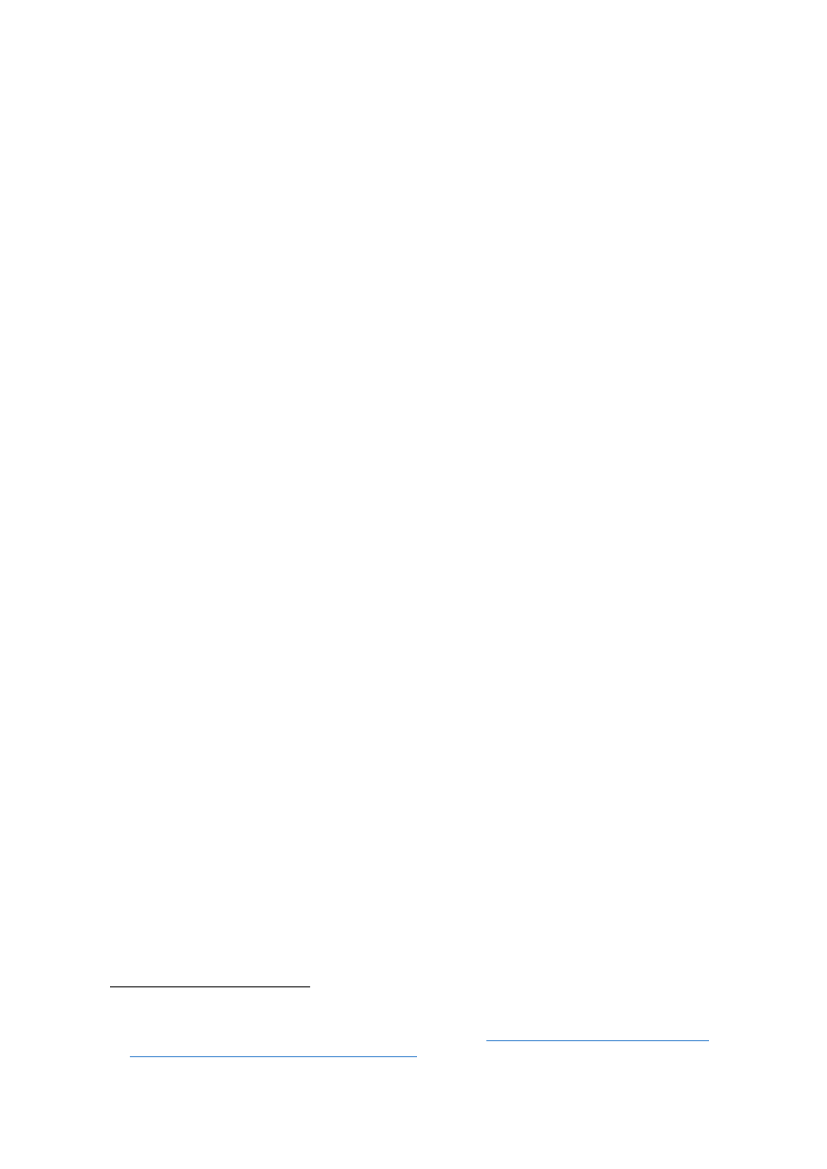 2307178_0100.png