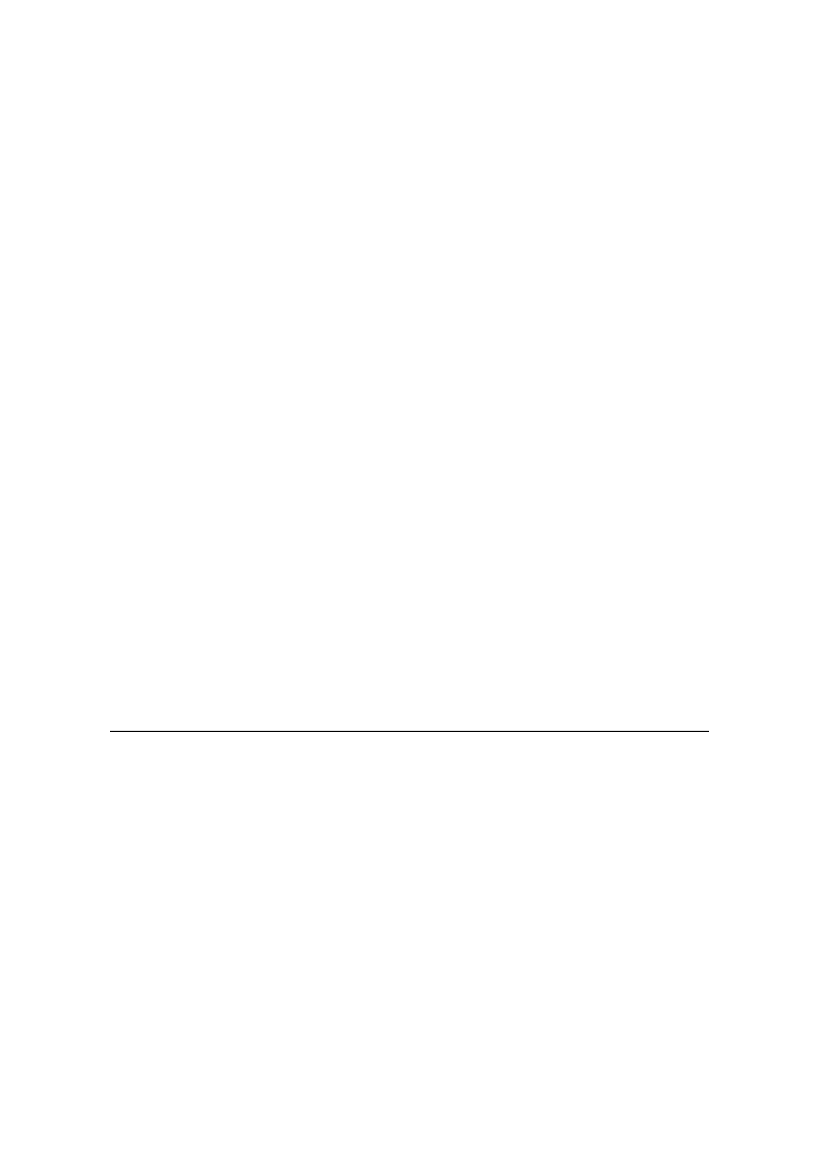 2307178_0101.png