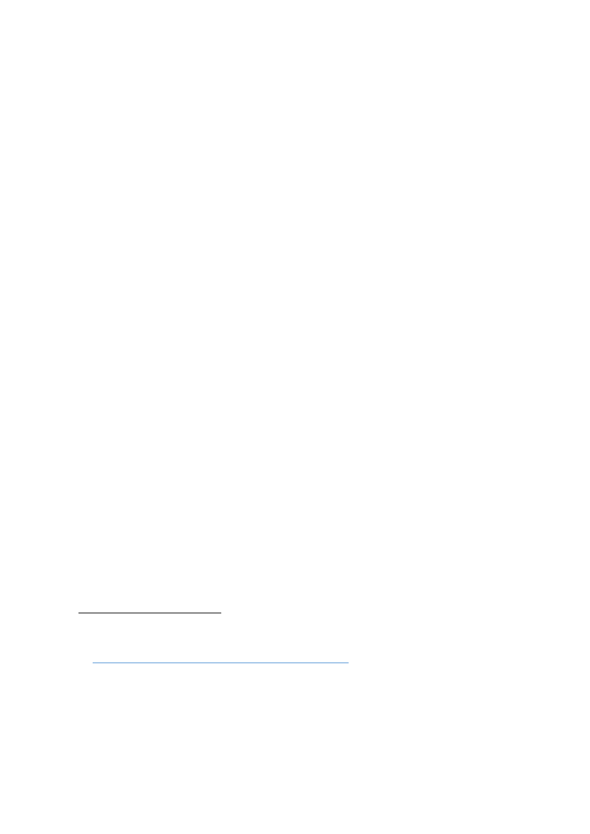 2307178_0102.png