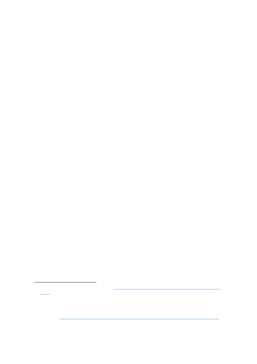 2307178_0104.png