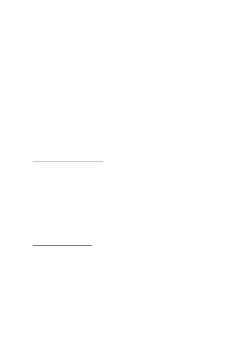 2307178_0106.png