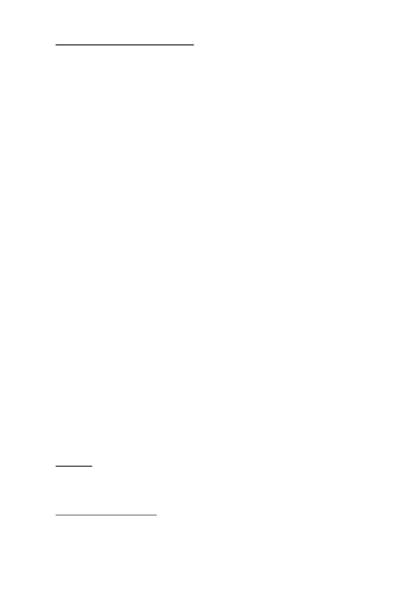 2307178_0108.png