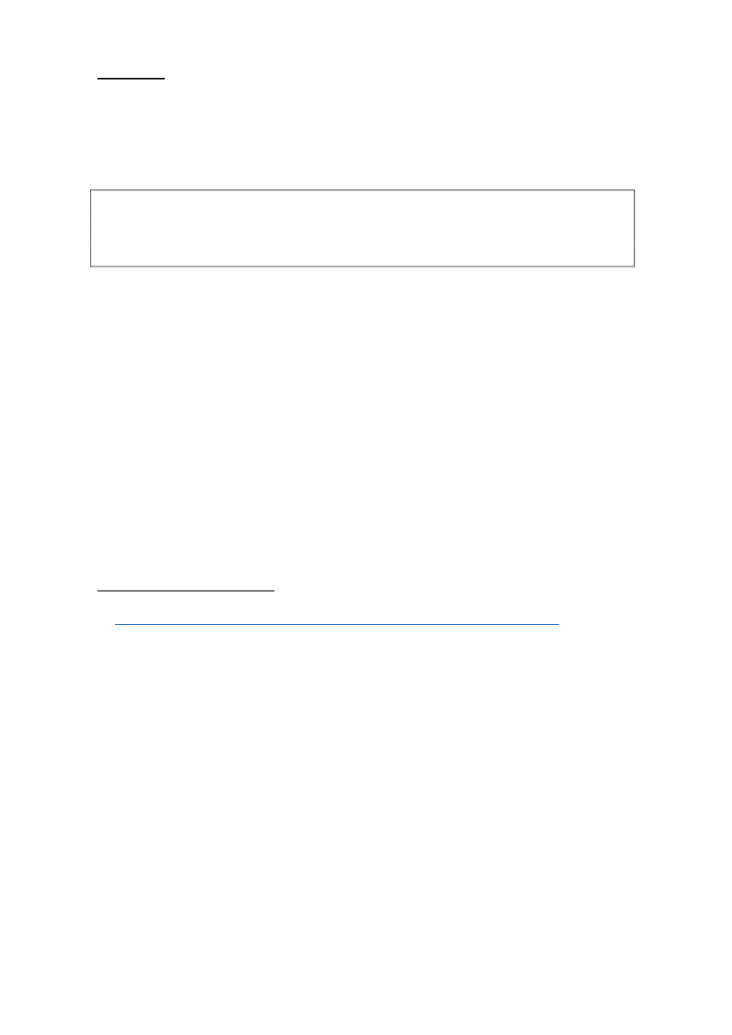 2307178_0111.png