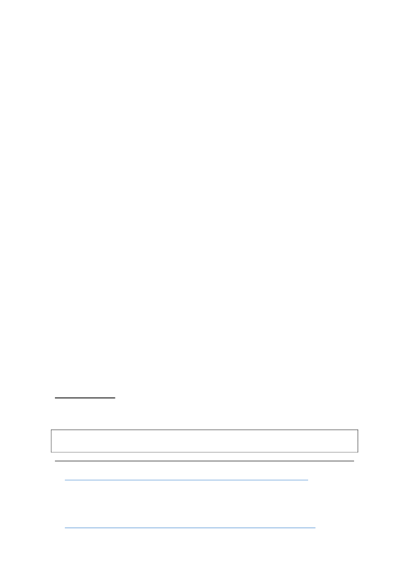 2307178_0112.png