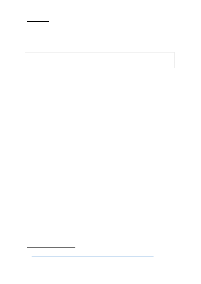 2307178_0114.png