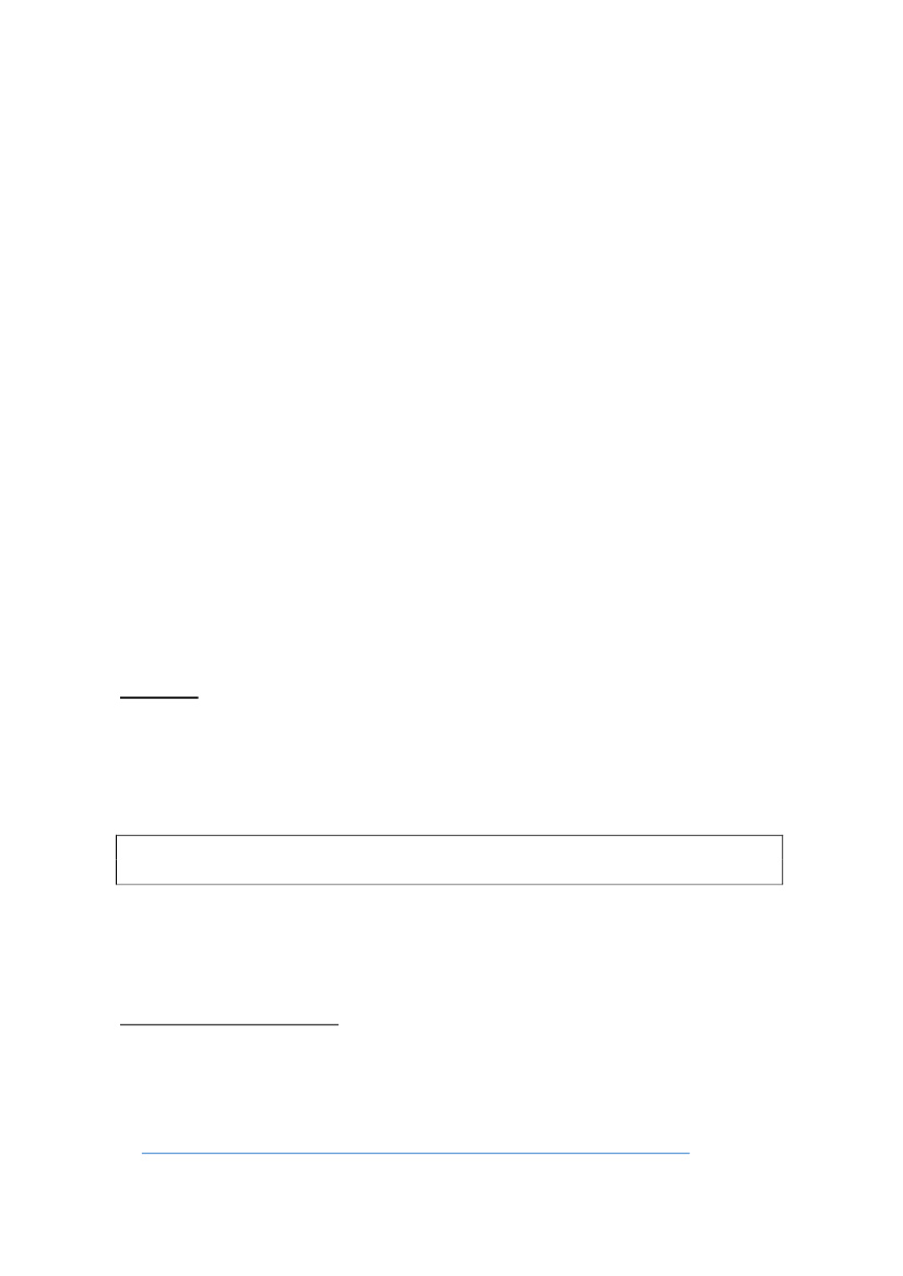 2307178_0116.png