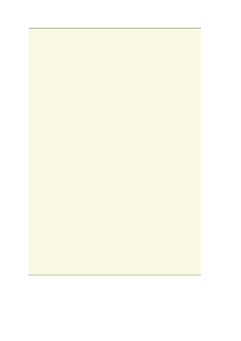 2310576_0004.png