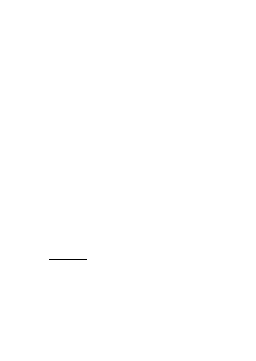 2311660_0002.png