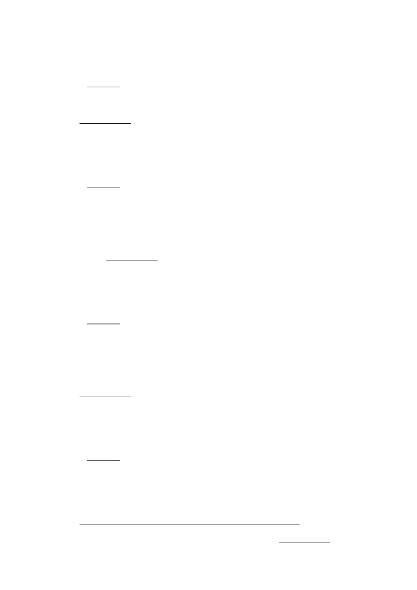 2311660_0003.png